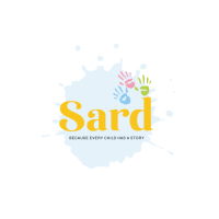 Sard Logo Orginal Colors -01