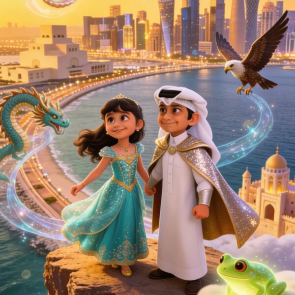 WhatsApp Image 2026-04-09 at 9.14.40 AM