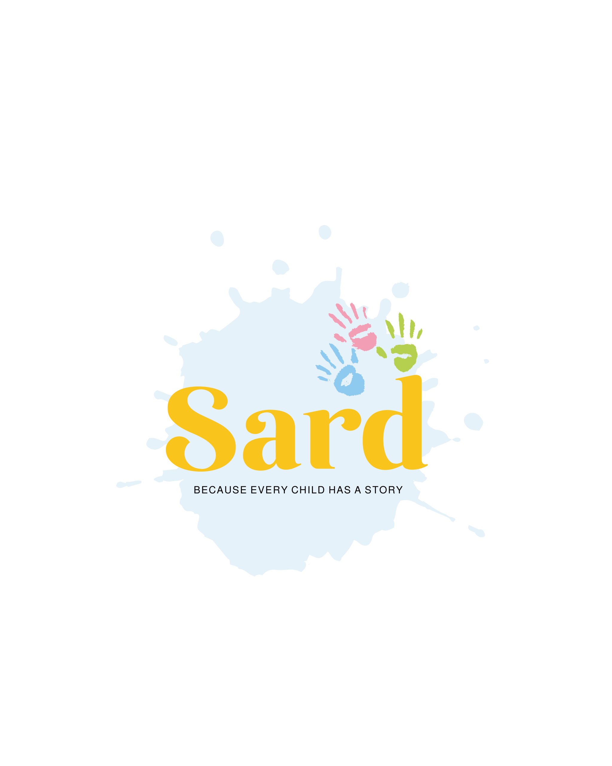 Sard