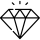 badge_1720441
