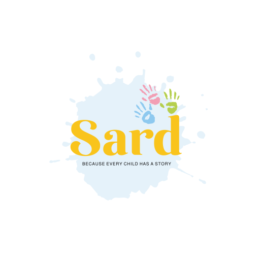 Sard